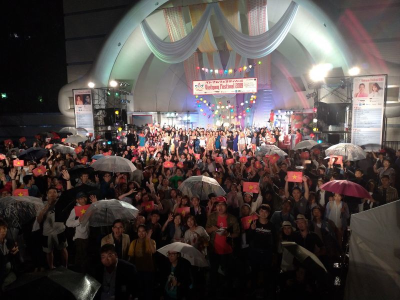 vietnam-festival-2019 vietnam-festival-2019